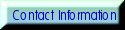 Contact Information