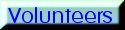 Volunteer Information
